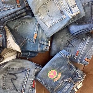 Happy Shopping 🛍!!! From MCK